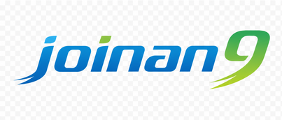 joinan 9